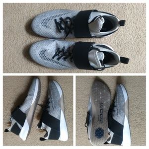 Nike Air Zoom Strong